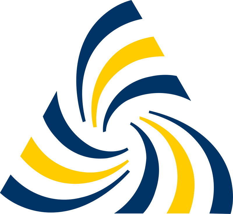 Swedish Companies Registration Office Logo Swedish Companies Registration Office Logo