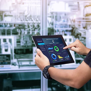 Los edificios inteligentes aumentan el valor de la propiedad y la satisfacción de los usuarios