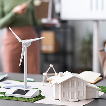 How Smart Home Technology Is Transforming Turkish Real Estate