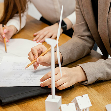 Aspects juridiques de la gestion immobilière en Espagne