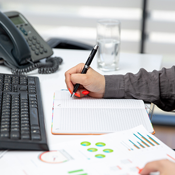 ВОПРОСЫ и ОТВЕТЫ об управлении недвижимостью в Испании