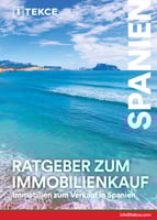 Kaufberatung