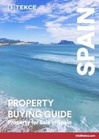 Buying Guide
