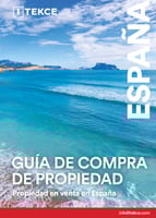 Guías de compra