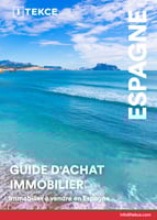 Guides d'achat