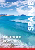 Koopgids