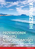 Przewodniki Zakupu Nieruchomości