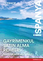 Emlak Satın Alma Rehberi