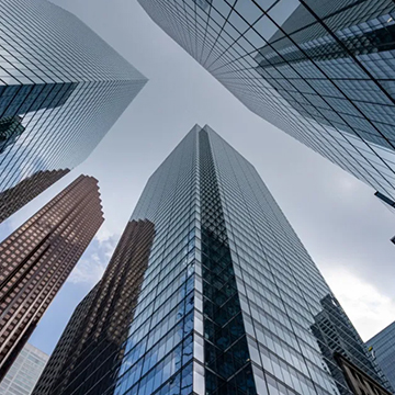 Negocio Listo vs. Proyecto en Desarrollo