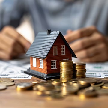 Quel sera l'impact de la taxe de transfert de 100 % en Espagne sur les acheteurs d'immobiliers non européens?