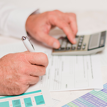 Property Inheritance in Spain for Foreigners Property Inheritance in Spain for Foreigners