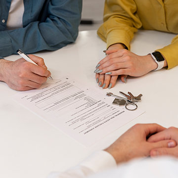 Inheritance Law for Foreigners in Spain Inheritance Law for Foreigners in Spain