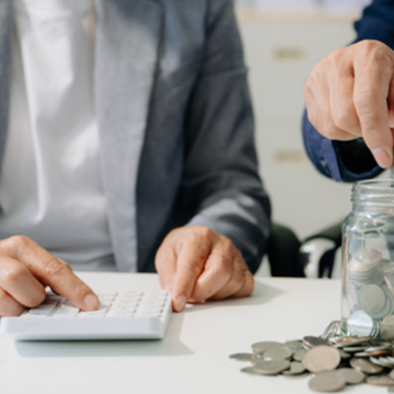 Legal Ways to Reduce Inheritance Tax in Spain Legal Ways to Reduce Inheritance Tax in Spain