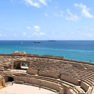 The Best Cities in Spain for Living The Best Cities in Spain for Living