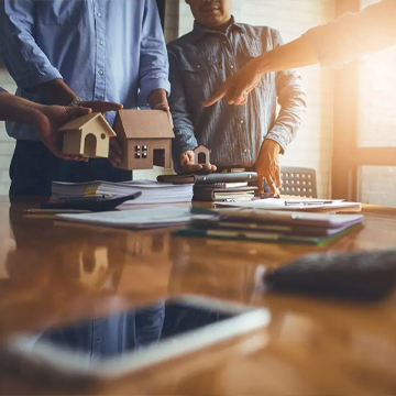 探索西班牙房地产市场 探索西班牙房地产市场