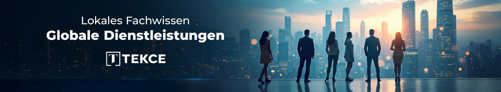 TEKCE Immobilier bietet internationalen Käufern umfassende Dienstleistungen für reibungslose Immobilientransaktionen TEKCE Immobilier bietet internationalen Käufern umfassende Dienstleistungen für reibungslose Immobilientransaktionen