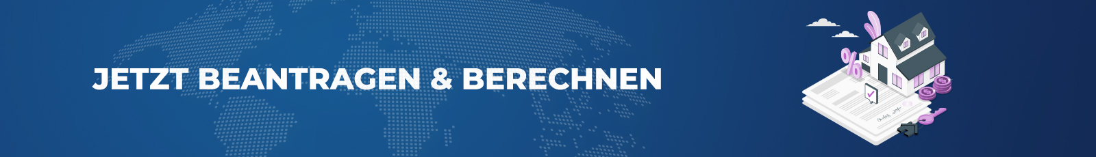 Voraussetzungen und Unterlagen für eine Hypothek in Spanien