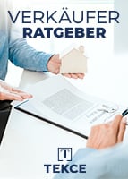 Verkäufer Ratgeber