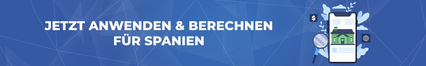 SCHLÜSSELİNFORMATİONEN ZUR HYPOTHEK SCHLÜSSELİNFORMATİONEN ZUR HYPOTHEK