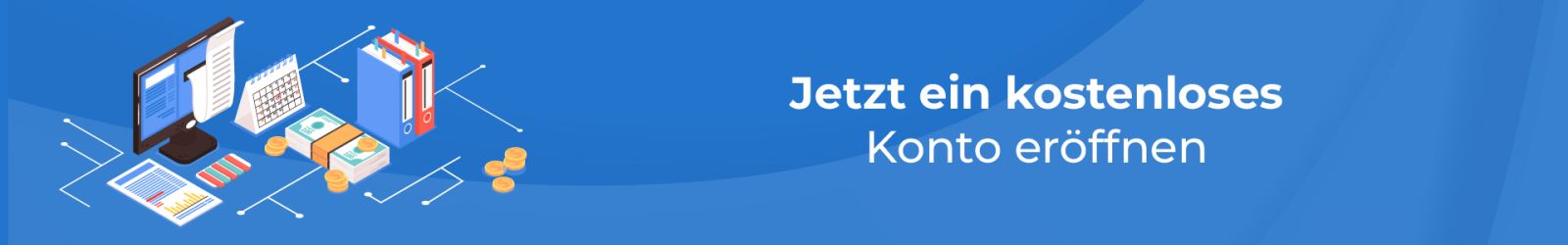 Wie funktioniert der Auslandsgeldtransfer mit diesem System Wie funktioniert der Auslandsgeldtransfer mit diesem System