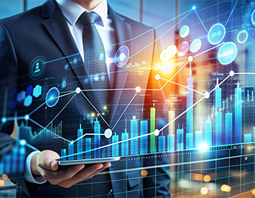 Dubai vacation home investment returns and costs 