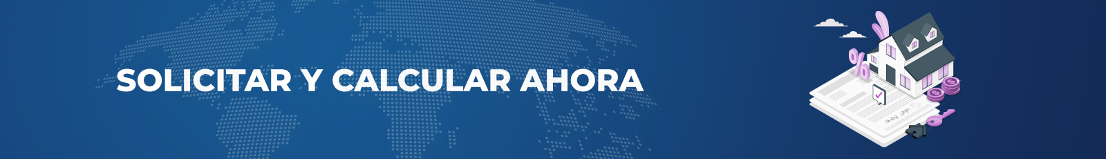 Requisitos y Documentación para Hipoteca en España