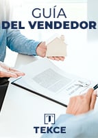 Guía Para Vendedores