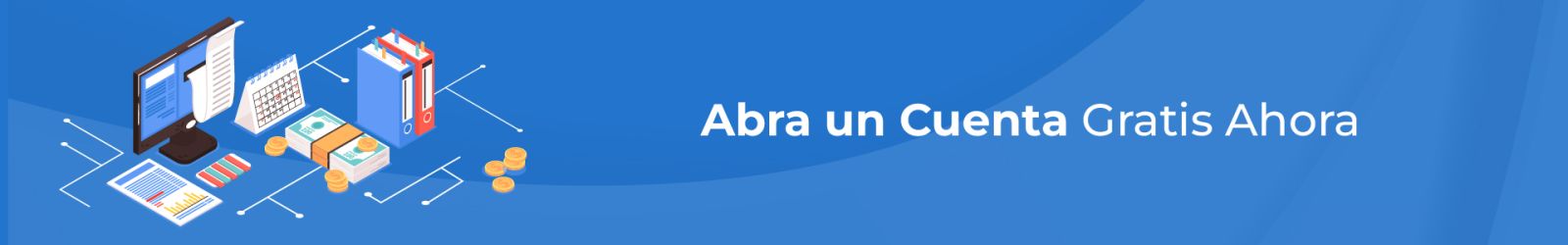 Cómo funciona la transferencia de dinero al extranjero con este sistema Cómo funciona la transferencia de dinero al extranjero con este sistema