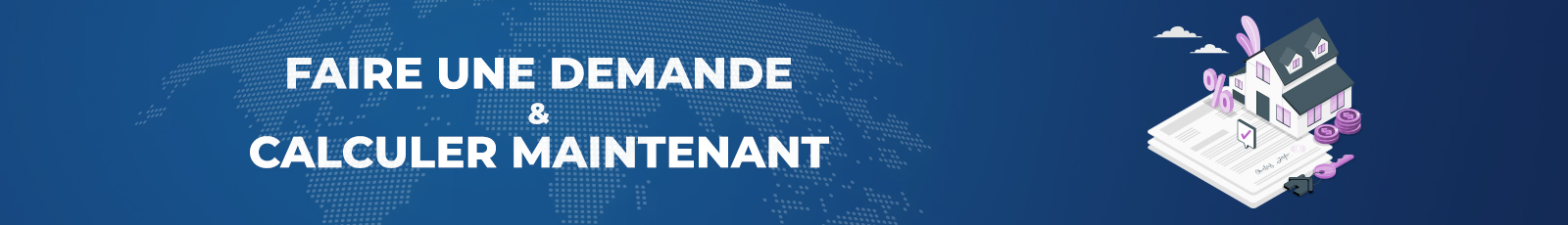 Conditions et Documentation pour un Prêt Hypothécaire en Espagne