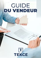 Guide du vendeur