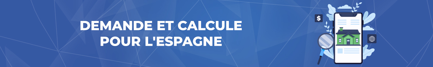 POİNTS CLÉS DU PRÊT HYPOTHÉCAİRE