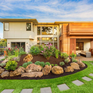 De factoren die de waarde van vastgoed beïnvloeden