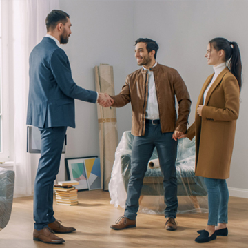 Gratis Waardebepaling: Ontdek Wat Uw Huis Echt Waard Is