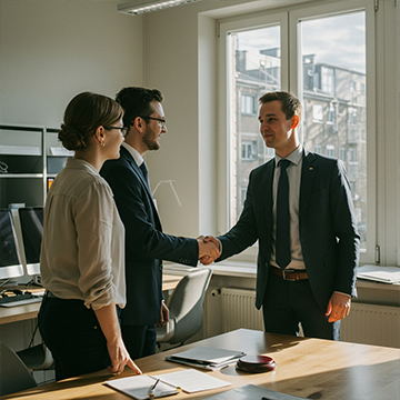 Gayrimenkul yatırımında çıkış stratejisi