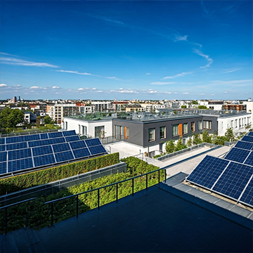 Kârlı bir yatırım için gayrimenkul özelliklerinin önemi