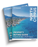 دليل شراء قبرص 