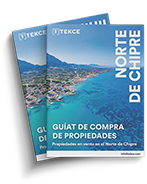 Guía de Compra Chipre