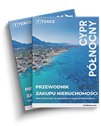 Przewodnik Zakupowy Cypr Przewodnik Zakupowy Cypr