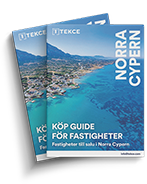 Köpguide Cypern Köpguide Cypern