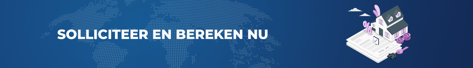 Voorwaarden en documentatie voor een hypotheek in Spanje