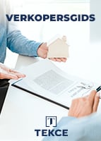 Verkopersgids