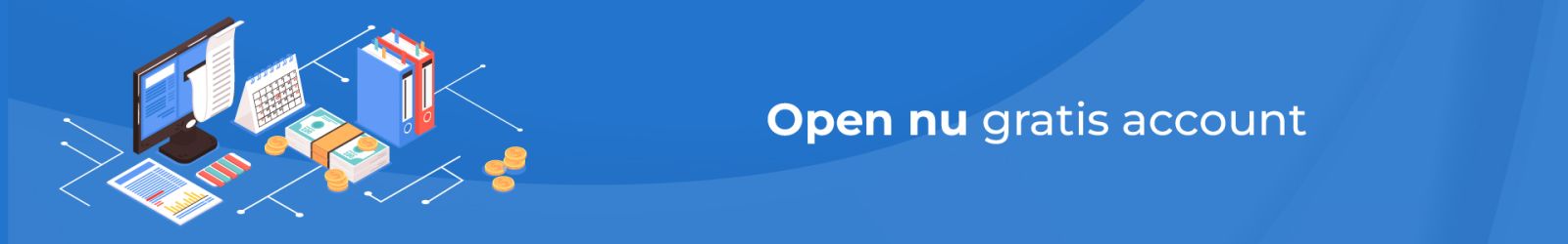 Hoe werkt het overmaken van geld naar het buitenland met dit systeem Hoe werkt het overmaken van geld naar het buitenland met dit systeem