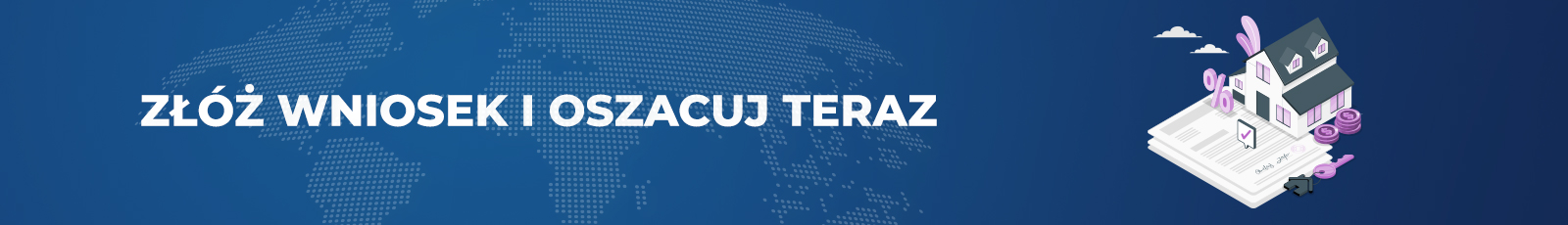 Kwalifikacja i Dokumentacja Hipoteczna w Hiszpanii