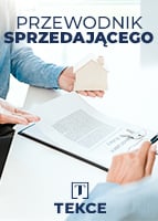 Przewodnik dla sprzedawców