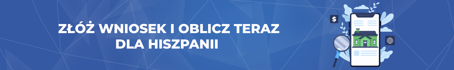 WAŻNE INFORMACJE O KREDYTACH MIESZKANIOWYCH