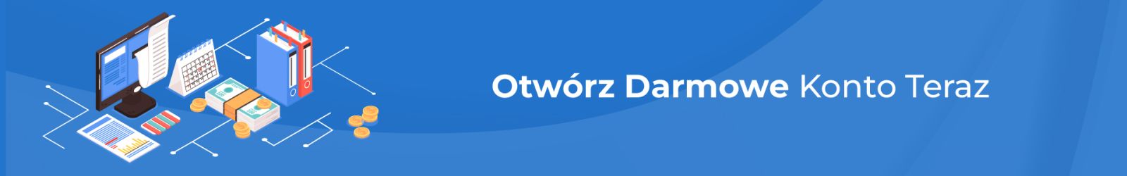 Jak Działa Międzynarodowy Transfer Pieniędzy z Tym Systemem Jak Działa Międzynarodowy Transfer Pieniędzy z Tym Systemem