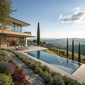 Die vielversprechendsten Immobilieninvestitionsstrategien