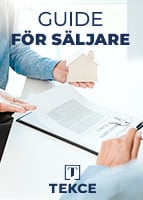 Säljarguide