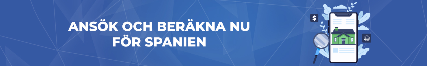 NYCKELPUNKTER FÖR INTECKNING