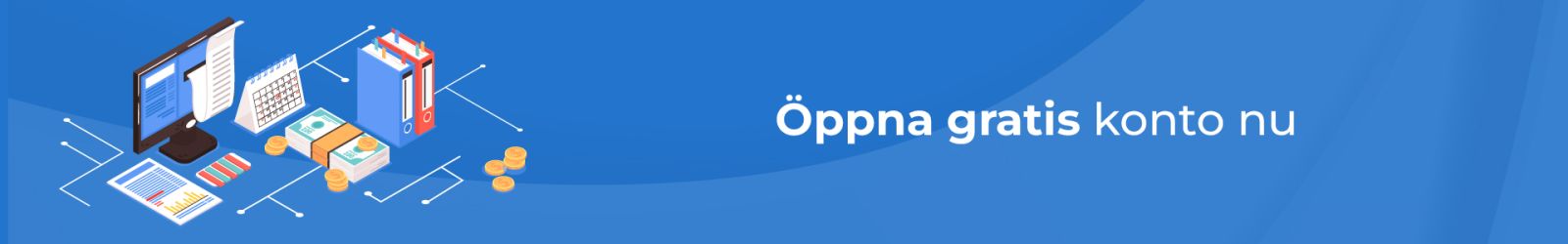 Hur fungerar utlandsöverföringar med detta system Hur fungerar utlandsöverföringar med detta system